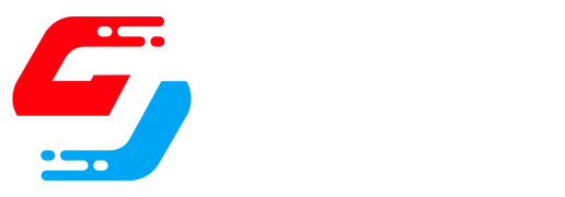 成鱼网-2025年陪你看世界